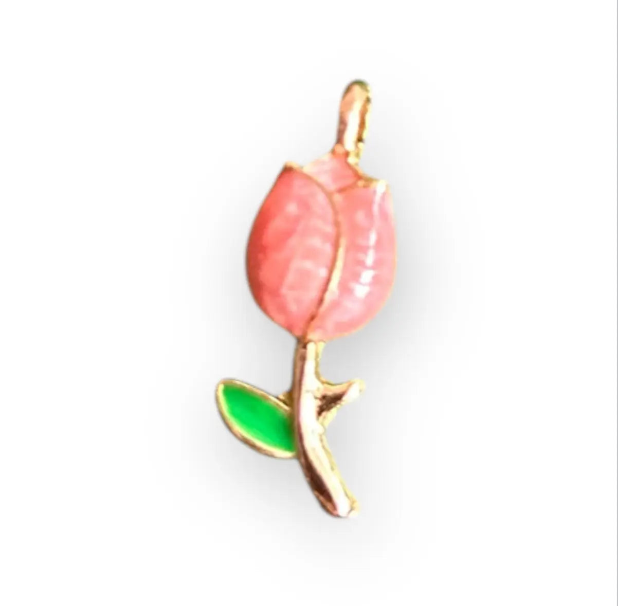 Journal Charms - Decorative Charms - Unique Accessories for your Louis Carmen Journal Case