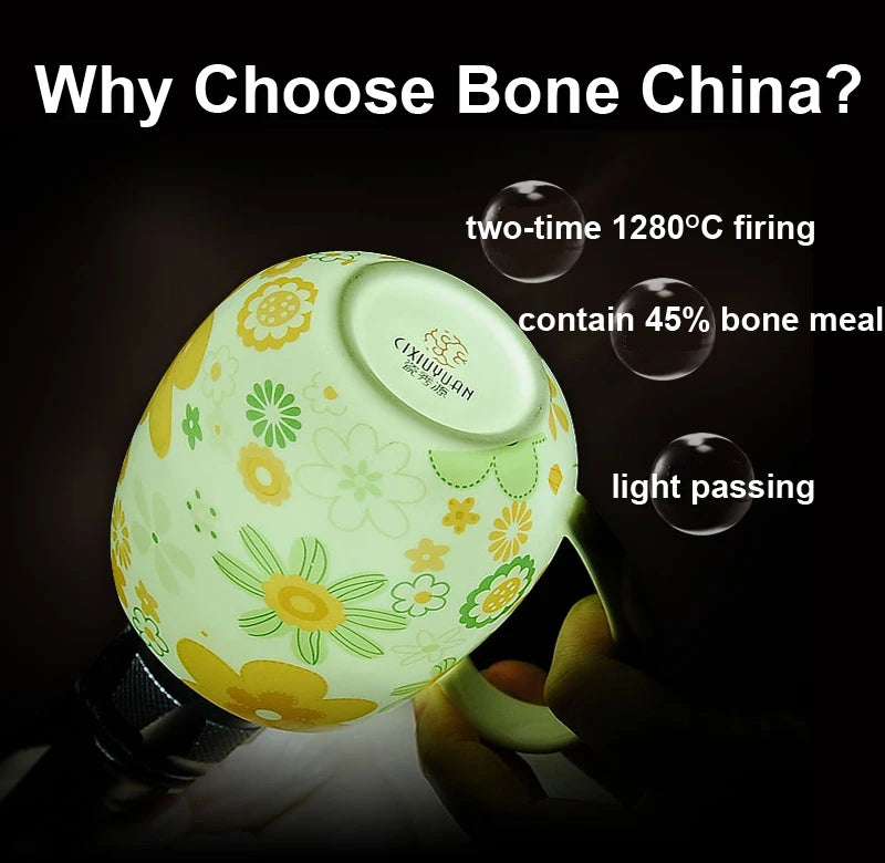 46-piece set, royal gold ware designed, fine bone china dinnerware sets, chinese crockery set plates, porcelain dinnerware