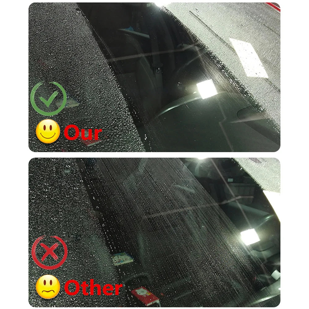1200gsm Microfiber Twist Car Motorcycle Wash Towel Professional Car Cleaning Drying for Washing Polishing Waxing Detailing