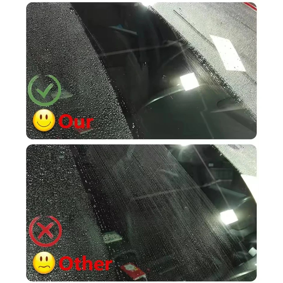 1200gsm Microfiber Twist Car Motorcycle Wash Towel Professional Car Cleaning Drying for Washing Polishing Waxing Detailing