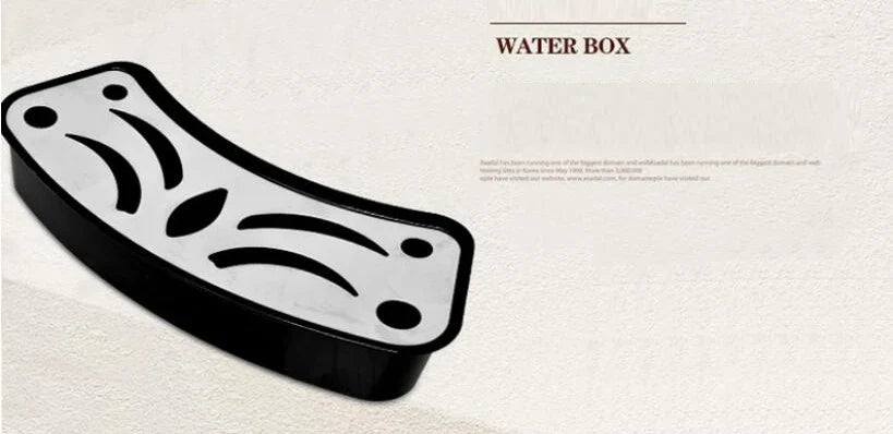 ¡Cheftronics Revoluciona Tu Cocina Con Fuentes De Chocolate Rojo! - Chocolate Warmer Machine