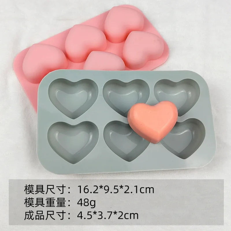 Corazones Dulces Cheftronics Kitchen Appliances