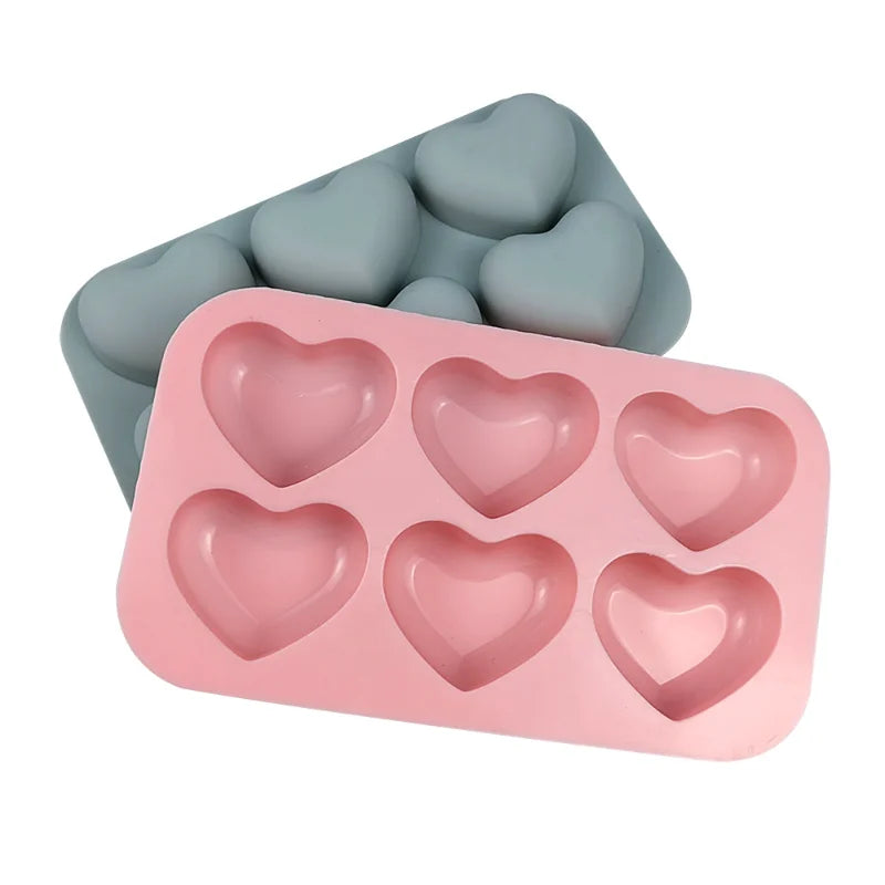Corazones Dulces Cheftronics Kitchen Appliances