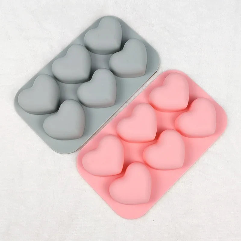 Corazones Dulces Cheftronics Kitchen Appliances