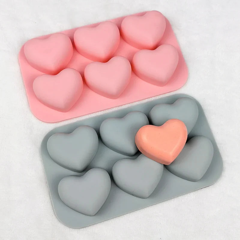 Corazones Dulces Cheftronics Kitchen Appliances
