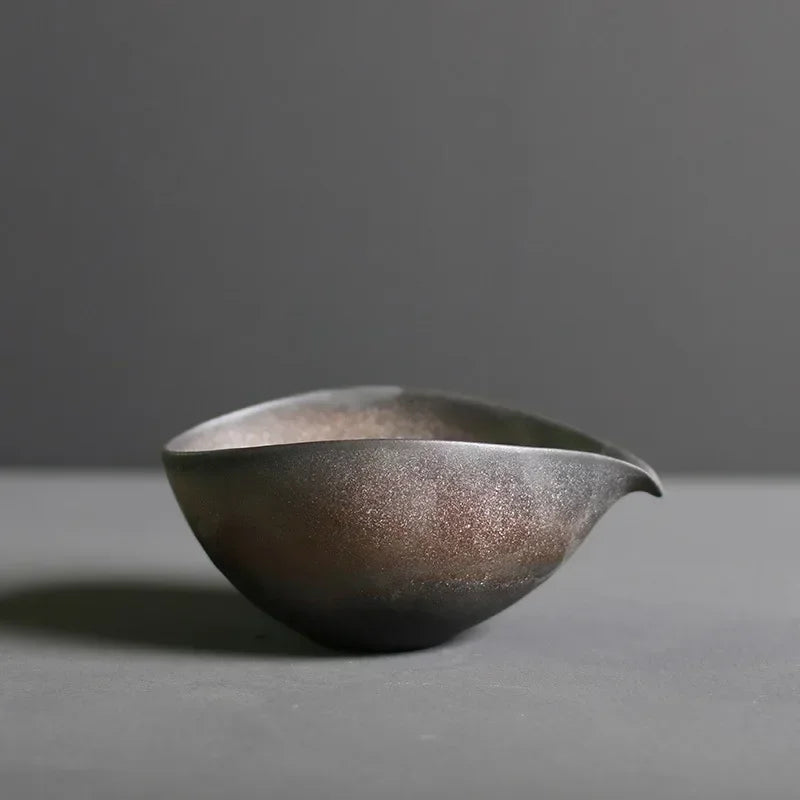 ¡Eleva tu Matcha con este Juego de Herramientas de Té y Cheftronics! - 004 - Matcha bowl