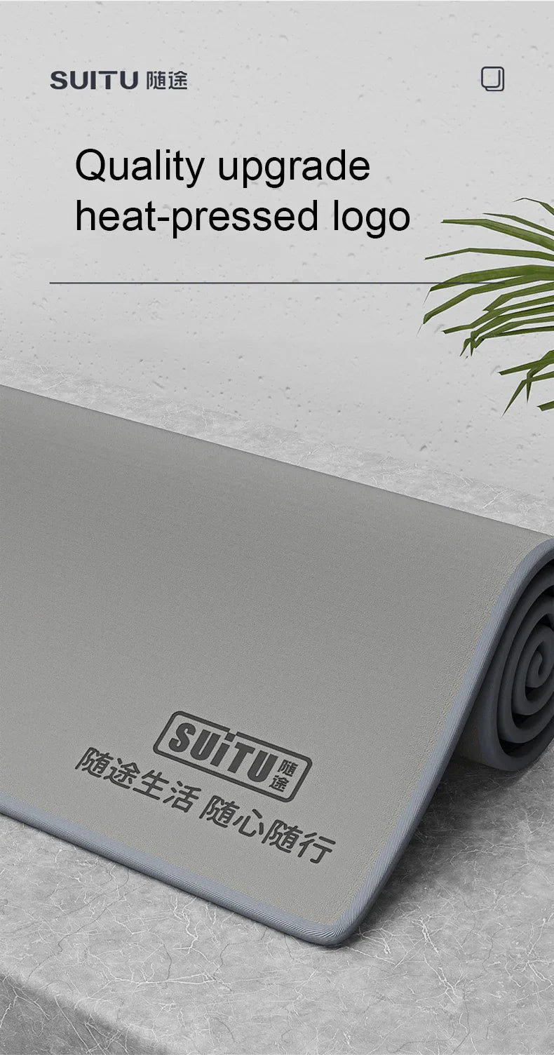 ¡Gamuza Gris Cheftronics: Brillo Automotriz Impecable!