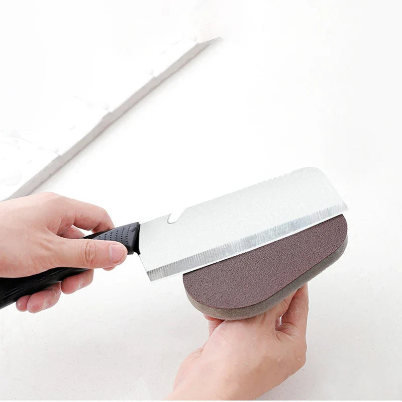 ¡Potencia Culinaria con Cheftronics High Performance Cookware!