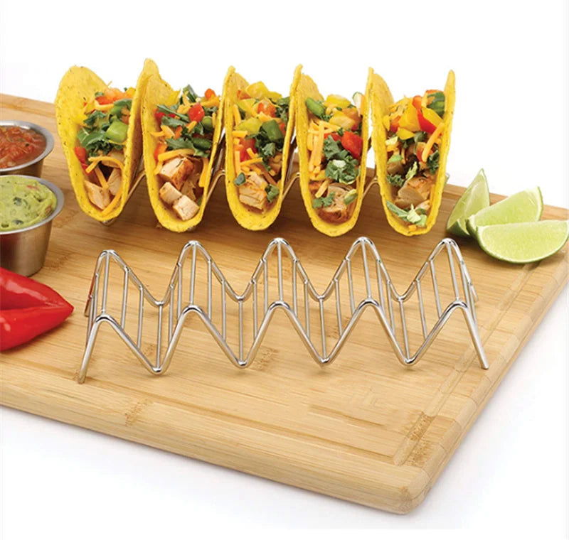 Exclusive collection of dinnerware, kitchen gadgets, and steamers—now available at 50% OFF for a limited time in homes across the USA and Mexico