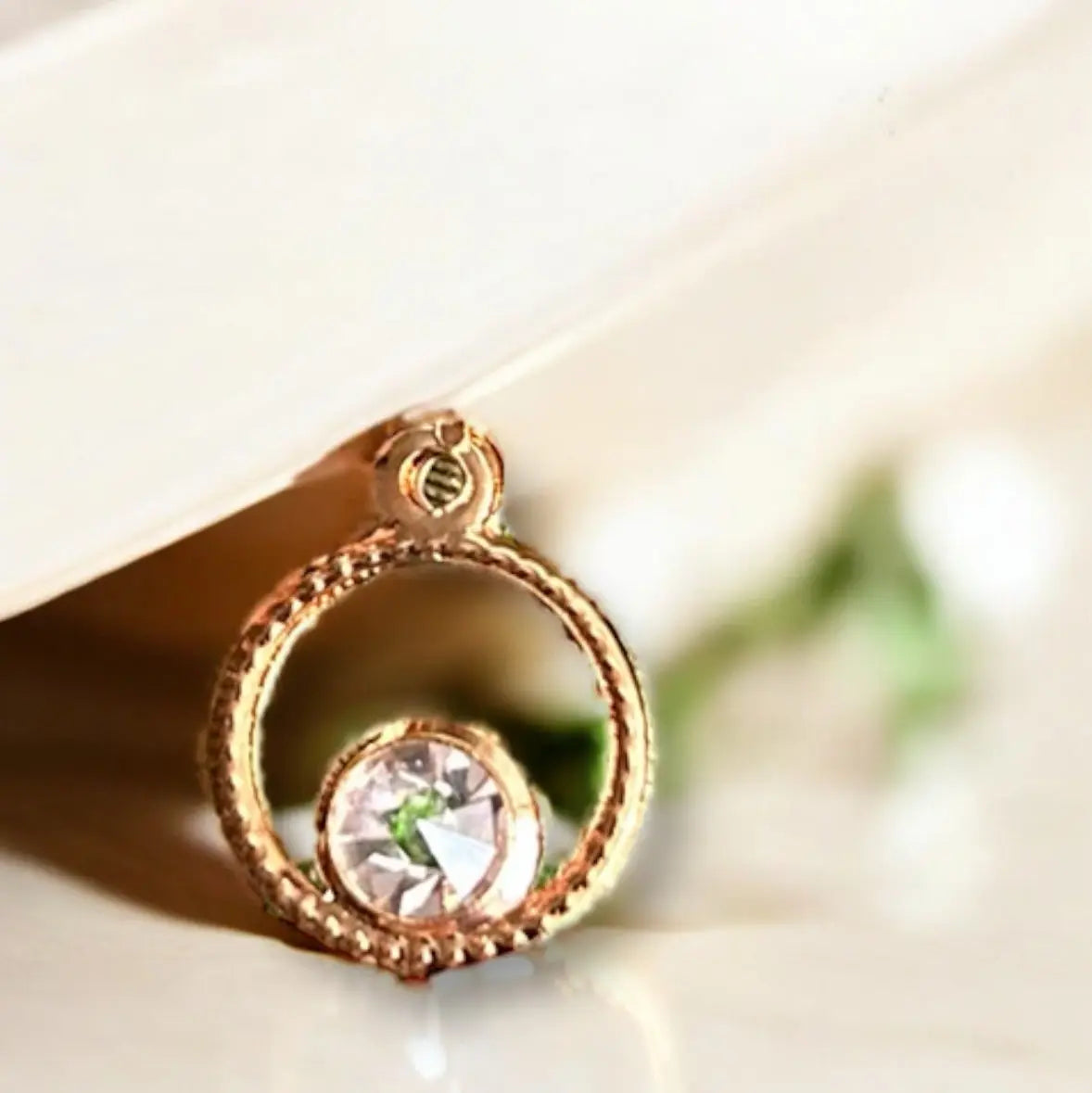 Journal Charms - Decorative Charms - Unique Accessories for your Louis Carmen Journal Case