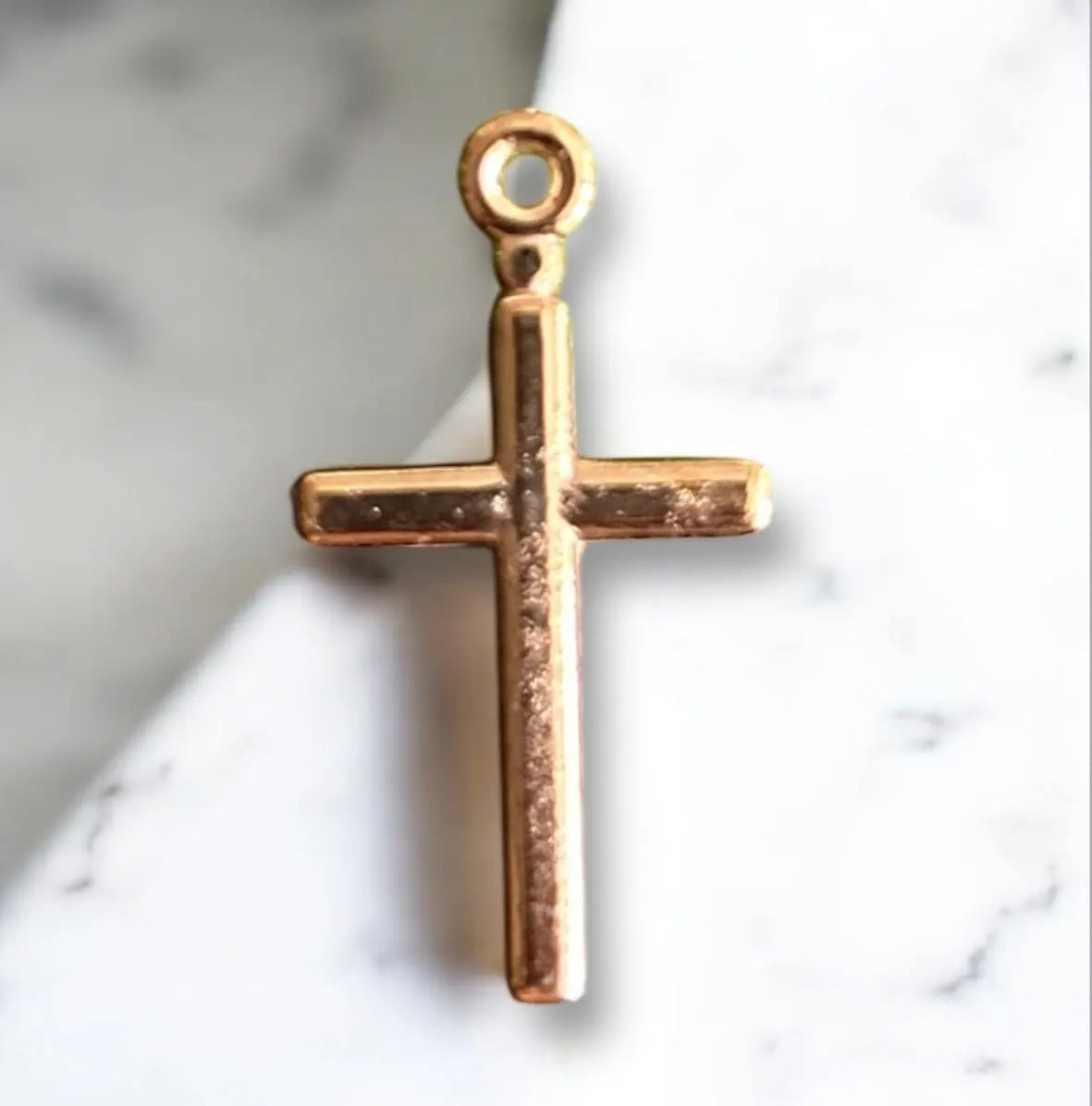 Journal Charms - Decorative Charms - Unique Accessories for your Louis Carmen Journal Case