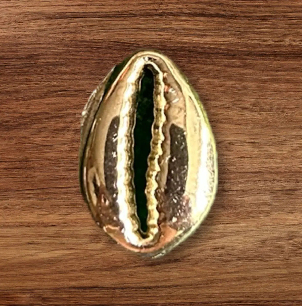 Journal Charms - Decorative Charms - Unique Accessories for your Louis Carmen Journal Case