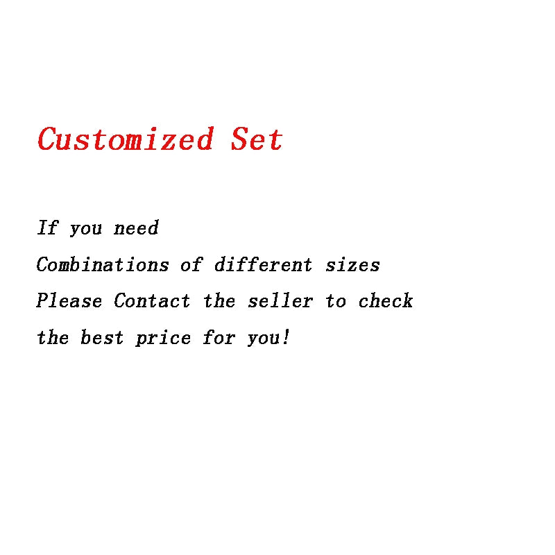 Black Border Ceramic Dishes and Plates Sets, Creative Marble Dinner Plate, Nordic Round Dessert Dishes, Household Tableware