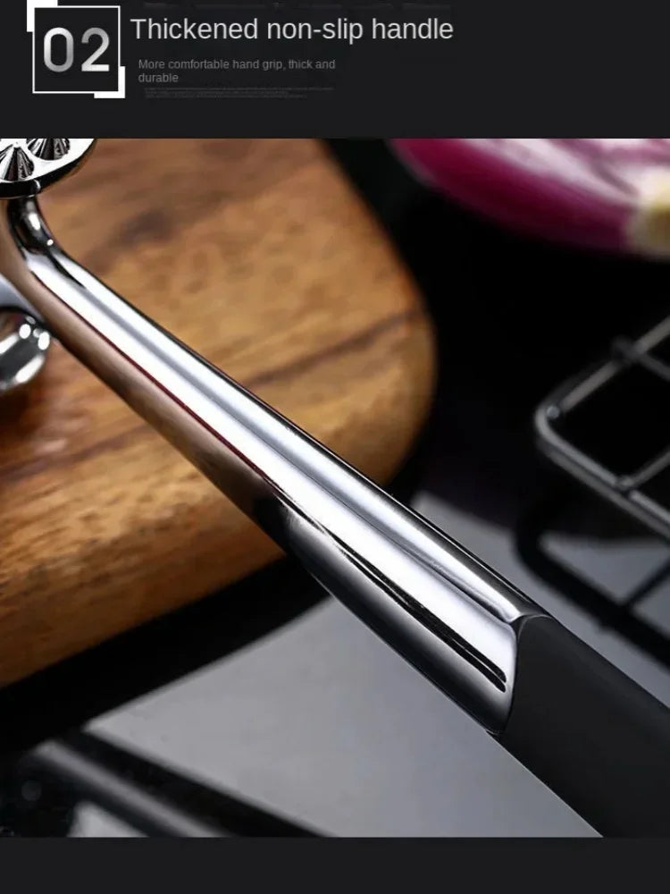 1pc Double Sided Steak Meat Hammer Beef Hammer Household Meat Hammer Tendon Breaker Patting Pork Chops Meat Hammer Kitchen Tools