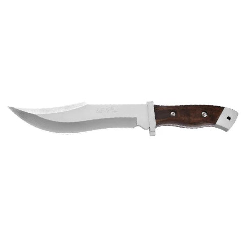 Camping Outdoor Multifunctional Knife Household Handle Carrying Straight Knife