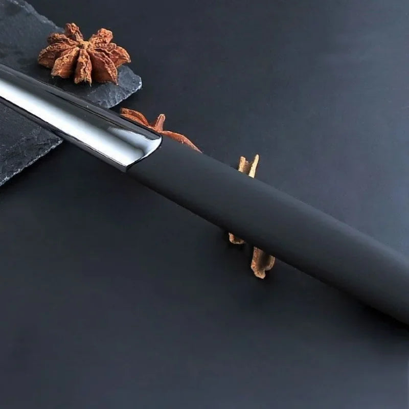 1pc Double Sided Steak Meat Hammer Beef Hammer Household Meat Hammer Tendon Breaker Patting Pork Chops Meat Hammer Kitchen Tools