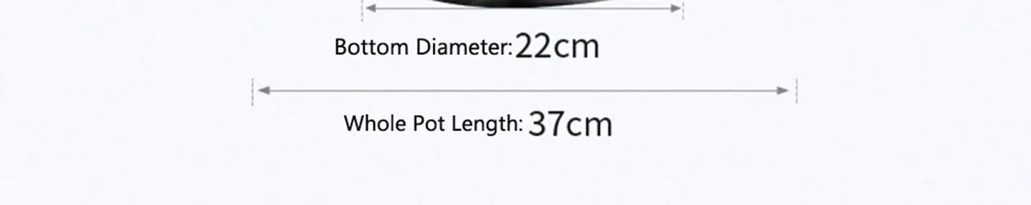 COOKER KING 304 Stainless Steel Steamer Thickened Double-Layer Steamer Used For Induction Cooker And Gas Stove Kitchen Cookware