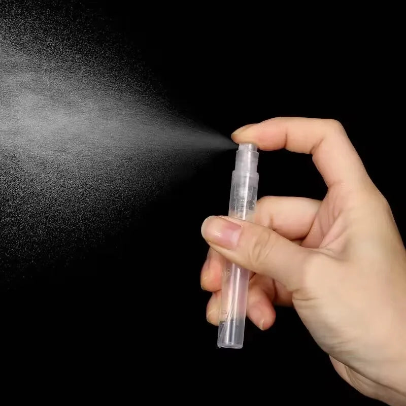 Scarlet Perfume 70ml Perfume Hombre Oil Body Spray For Men Women Eau De Parfum Lasting Fragrances High Quality Gift Cologne