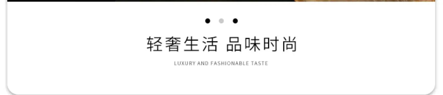 Gold Bone China Dinnerware Sets Ceramics Kitchen Gift Luxury Christmas Dinner Sets Wedding Party Vajillas Ceramica Dishes