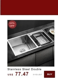 Cheftronics: Dorado Radiante para Cocina Inteligente - Stainless Steel Cooking Professional Chafing Dish buffet