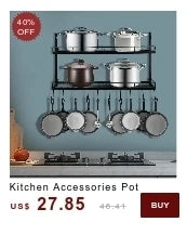 Cheftronics: Dorado Radiante para Cocina Inteligente - Stainless Steel Cooking Professional Chafing Dish buffet