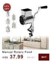 Cheftronics: Dorado Radiante para Cocina Inteligente - Stainless Steel Cooking Professional Chafing Dish buffet