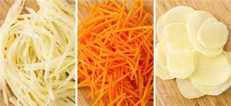 ¡Cheftronics Revoluciona tu Cocina con Herramientas de Acero Inoxidable! - light green