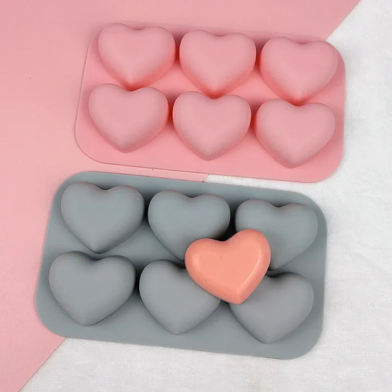 Corazones Dulces Cheftronics Kitchen Appliances