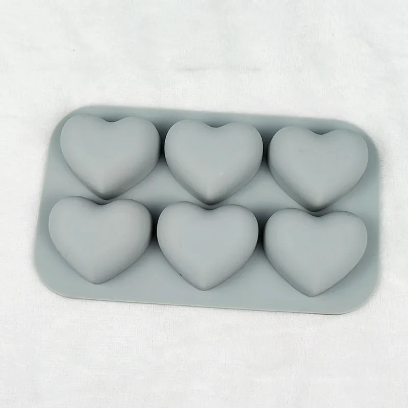 Corazones Dulces Cheftronics Kitchen Appliances