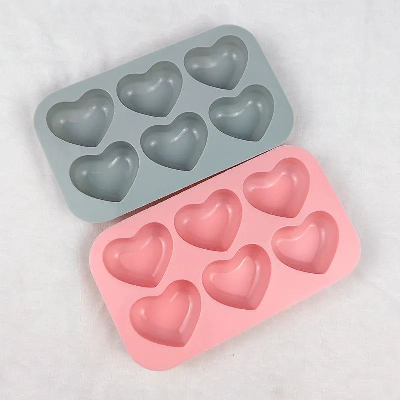 Corazones Dulces Cheftronics Kitchen Appliances