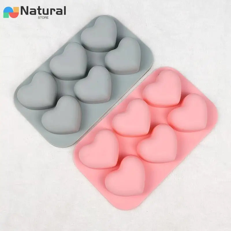 Corazones Dulces Cheftronics Kitchen Appliances