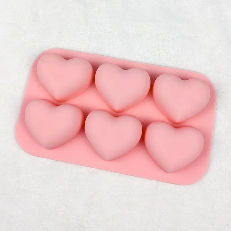 Corazones Dulces Cheftronics Kitchen Appliances