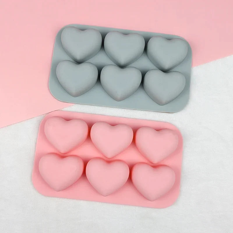 Corazones Dulces Cheftronics Kitchen Appliances