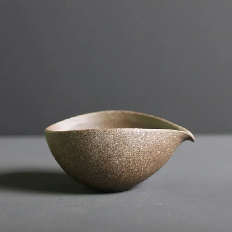 ¡Eleva tu Matcha con este Juego de Herramientas de Té y Cheftronics! - 002 - Matcha bowl