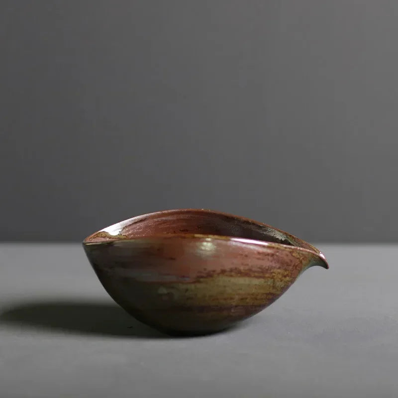 ¡Eleva tu Matcha con este Juego de Herramientas de Té y Cheftronics! - 005 - Matcha bowl