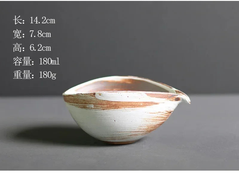 ¡Eleva tu Matcha con este Juego de Herramientas de Té y Cheftronics! - Matcha bowl