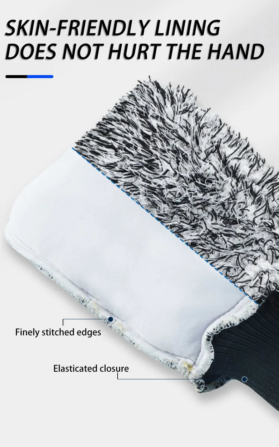 ¡Kit Definitivo Car Wash Cheftronics para Coche Impecable!