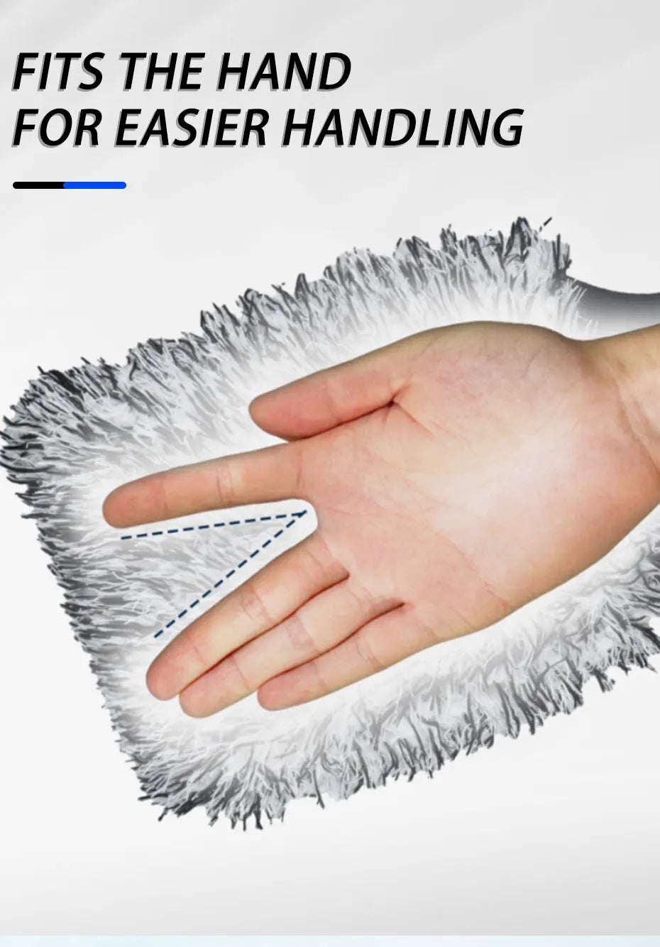 ¡Kit Definitivo Car Wash Cheftronics para Coche Impecable!