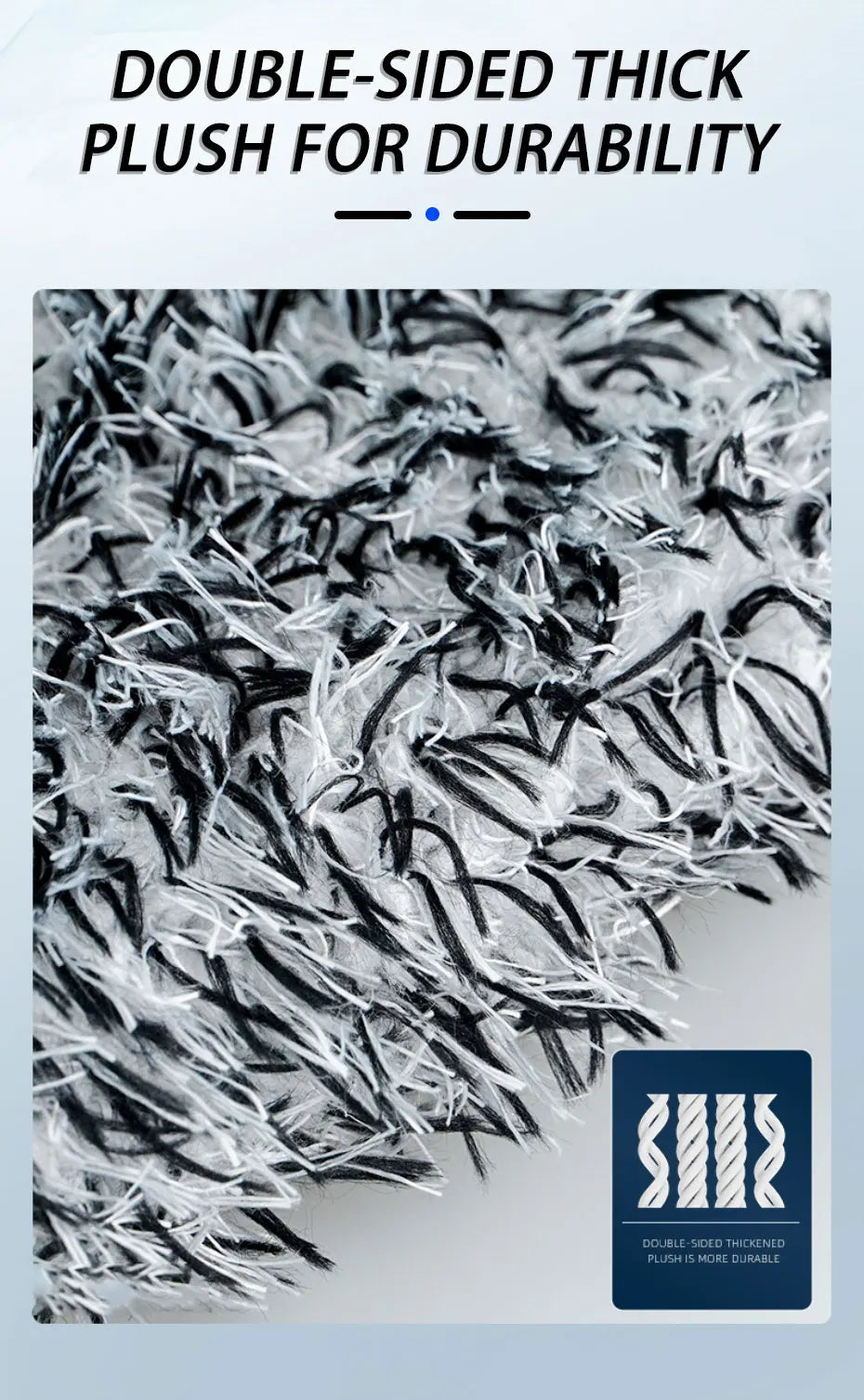 ¡Kit Definitivo Car Wash Cheftronics para Coche Impecable!