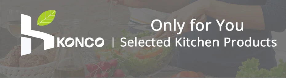 ¡Posavasos Dorados: Lujo Brillante para tu Cocina Cheftronics!