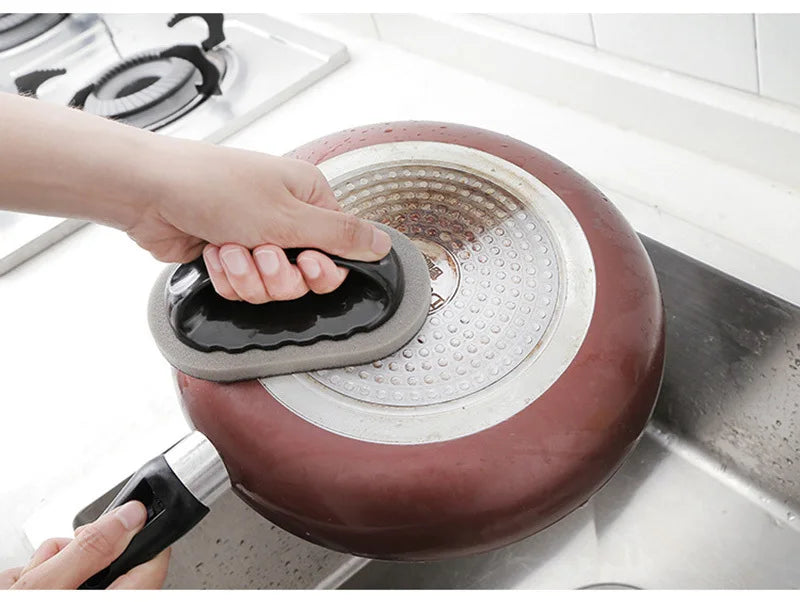 ¡Potencia Culinaria con Cheftronics High Performance Cookware!