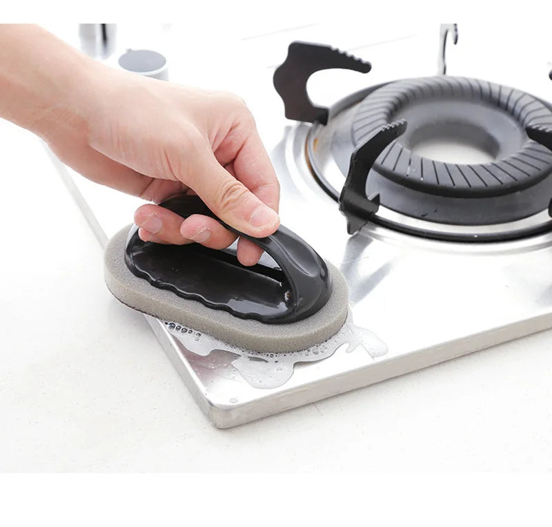 ¡Potencia Culinaria con Cheftronics High Performance Cookware!