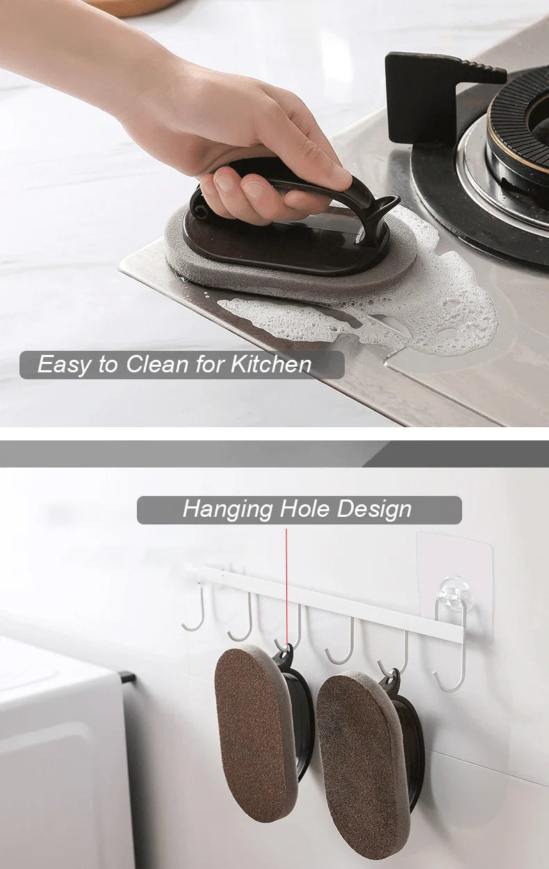 ¡Potencia Culinaria con Cheftronics High Performance Cookware!