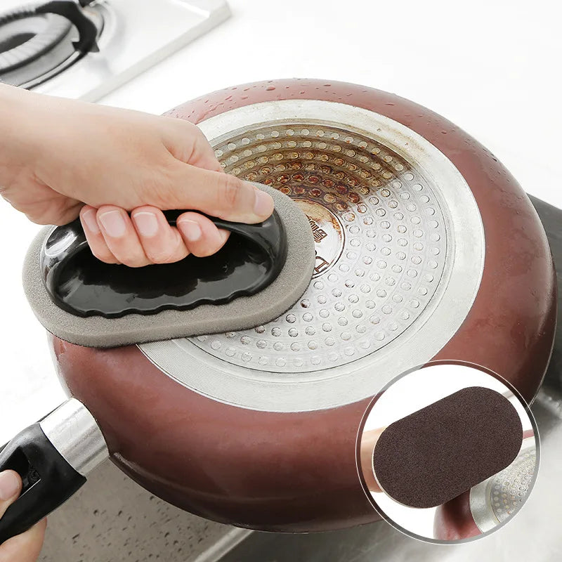¡Potencia Culinaria con Cheftronics High Performance Cookware!